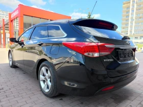 Hyundai I40 2.0 GDi KeyLess Navi 177к.с Euro-5 - 6900 € / 13495.23 лв. - 76820923 4 | Car24.bg Hyundai I40 2.0 GDi KeyLess Navi 177к.с Euro-5 - 6900 € / 13495.23 лв. - 76820923 4