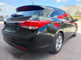 Hyundai I40 2.0 GDi KeyLess Navi 177к.с Euro-5 - 6900 € / 13495.23 лв. - 76820923 6 | Car24.bg Hyundai I40 2.0 GDi KeyLess Navi 177к.с Euro-5 - 6900 € / 13495.23 лв. - 76820923 6