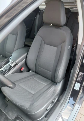 Hyundai I40 2.0 GDi KeyLess Navi 177к.с Euro-5 - 6900 € / 13495.23 лв. - 76820923 8 | Car24.bg Hyundai I40 2.0 GDi KeyLess Navi 177к.с Euro-5 - 6900 € / 13495.23 лв. - 76820923 8