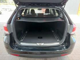 Hyundai I40 2.0 GDi KeyLess Navi 177к.с Euro-5 - 6900 € / 13495.23 лв. - 76820923 17 | Car24.bg Hyundai I40 2.0 GDi KeyLess Navi 177к.с Euro-5 - 6900 € / 13495.23 лв. - 76820923 17