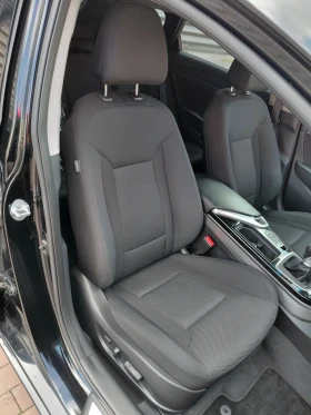 Hyundai I40 2.0 GDi KeyLess Navi 177к.с Euro-5 - 6900 € / 13495.23 лв. - 76820923 9 | Car24.bg Hyundai I40 2.0 GDi KeyLess Navi 177к.с Euro-5 - 6900 € / 13495.23 лв. - 76820923 9