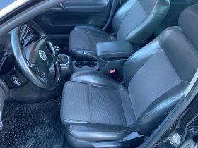 VW Passat 1.8T LPG EXCLUSIVE - 3400 € / 6649.82 лв. - 50238644 9 | Car24.bg VW Passat 1.8T LPG EXCLUSIVE - 3400 € / 6649.82 лв. - 50238644 9