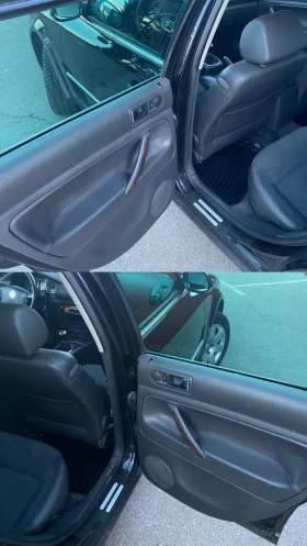 VW Passat 1.8T LPG EXCLUSIVE - 3400 € / 6649.82 лв. - 50238644 14 | Car24.bg VW Passat 1.8T LPG EXCLUSIVE - 3400 € / 6649.82 лв. - 50238644 14