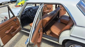 Mercedes-Benz 115 220D - 5800 € / 11343.81 лв. - 83327958 9 | Car24.bg Mercedes-Benz 115 220D - 5800 € / 11343.81 лв. - 83327958 9