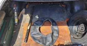 Mercedes-Benz 115 220D - 5800 € / 11343.81 лв. - 83327958 6 | Car24.bg Mercedes-Benz 115 220D - 5800 € / 11343.81 лв. - 83327958 6