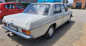 Mercedes-Benz 115 220D - 5800 € / 11343.81 лв. - 83327958 4 | Car24.bg Mercedes-Benz 115 220D - 5800 € / 11343.81 лв. - 83327958 4