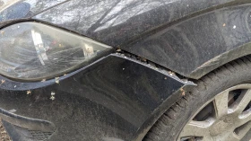 Seat Altea - 2500 € / 4889.57 лв. - 18569511 2 | Car24.bg Seat Altea - 2500 € / 4889.57 лв. - 18569511 2