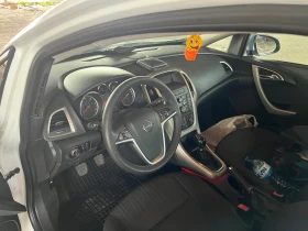 Opel Astra 1.7 cdti - 4500 € / 8801.24 лв. - 15256049 5 | Car24.bg Opel Astra 1.7 cdti - 4500 € / 8801.24 лв. - 15256049 5