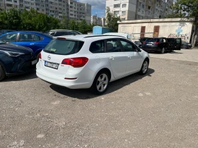 Opel Astra 1.7 cdti - 4500 € / 8801.24 лв. - 15256049 4 | Car24.bg Opel Astra 1.7 cdti - 4500 € / 8801.24 лв. - 15256049 4