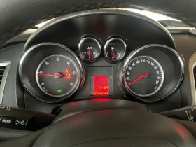 Opel Astra 1.7 cdti - 4500 € / 8801.24 лв. - 15256049 6 | Car24.bg Opel Astra 1.7 cdti - 4500 € / 8801.24 лв. - 15256049 6
