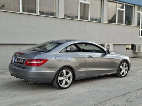 Mercedes-Benz E 350 Купе - 7400 € / 14473.14 лв. - 25463874 4 | Car24.bg Mercedes-Benz E 350 Купе - 7400 € / 14473.14 лв. - 25463874 4