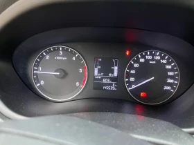 Hyundai I20 1.4CRDI | Auto.bg — изображение 9 Hyundai I20 1.4CRDI | Auto.bg — изображение 9