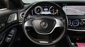 Mercedes-Benz S 350 D* LONG* 4MATIC* ОБДУХВ* ПАНО* МОНИТОРИ* 360* HUD - 23900 € / 46744.34 лв. - 95759587 13 | Car24.bg Mercedes-Benz S 350 D* LONG* 4MATIC* ОБДУХВ* ПАНО* МОНИТОРИ* 360* HUD - 23900 € / 46744.34 лв. - 95759587 13