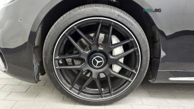 Mercedes-Benz S 350 D* LONG* 4MATIC* ОБДУХВ* ПАНО* МОНИТОРИ* 360* HUD - 23900 € / 46744.34 лв. - 95759587 5 | Car24.bg Mercedes-Benz S 350 D* LONG* 4MATIC* ОБДУХВ* ПАНО* МОНИТОРИ* 360* HUD - 23900 € / 46744.34 лв. - 95759587 5
