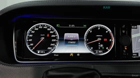 Mercedes-Benz S 350 D* LONG* 4MATIC* ОБДУХВ* ПАНО* МОНИТОРИ* 360* HUD - 23900 € / 46744.34 лв. - 95759587 8 | Car24.bg Mercedes-Benz S 350 D* LONG* 4MATIC* ОБДУХВ* ПАНО* МОНИТОРИ* 360* HUD - 23900 € / 46744.34 лв. - 95759587 8