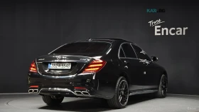 Mercedes-Benz S 350 D* LONG* 4MATIC* ОБДУХВ* ПАНО* МОНИТОРИ* 360* HUD - 23900 € / 46744.34 лв. - 95759587 2 | Car24.bg Mercedes-Benz S 350 D* LONG* 4MATIC* ОБДУХВ* ПАНО* МОНИТОРИ* 360* HUD - 23900 € / 46744.34 лв. - 95759587 2