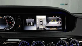Mercedes-Benz S 350 D* LONG* 4MATIC* ОБДУХВ* ПАНО* МОНИТОРИ* 360* HUD - 23900 € / 46744.34 лв. - 95759587 15 | Car24.bg Mercedes-Benz S 350 D* LONG* 4MATIC* ОБДУХВ* ПАНО* МОНИТОРИ* 360* HUD - 23900 € / 46744.34 лв. - 95759587 15