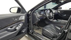 Mercedes-Benz S 350 D* LONG* 4MATIC* ОБДУХВ* ПАНО* МОНИТОРИ* 360* HUD - 23900 € / 46744.34 лв. - 95759587 10 | Car24.bg Mercedes-Benz S 350 D* LONG* 4MATIC* ОБДУХВ* ПАНО* МОНИТОРИ* 360* HUD - 23900 € / 46744.34 лв. - 95759587 10