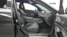 Mercedes-Benz S 350 D* LONG* 4MATIC* ОБДУХВ* ПАНО* МОНИТОРИ* 360* HUD - 23900 € / 46744.34 лв. - 95759587 11 | Car24.bg Mercedes-Benz S 350 D* LONG* 4MATIC* ОБДУХВ* ПАНО* МОНИТОРИ* 360* HUD - 23900 € / 46744.34 лв. - 95759587 11