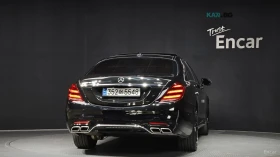 Mercedes-Benz S 350 D* LONG* 4MATIC* ОБДУХВ* ПАНО* МОНИТОРИ* 360* HUD - 23900 € / 46744.34 лв. - 95759587 4 | Car24.bg Mercedes-Benz S 350 D* LONG* 4MATIC* ОБДУХВ* ПАНО* МОНИТОРИ* 360* HUD - 23900 € / 46744.34 лв. - 95759587 4