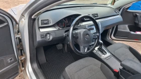 VW Passat - 6500 € / 12712.90 лв. - 15226585 9 | Car24.bg VW Passat - 6500 € / 12712.90 лв. - 15226585 9
