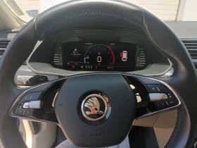 Skoda Superb Комби Стайл Плюс | Auto.bg — изображение 10 Skoda Superb Комби Стайл Плюс | Auto.bg — изображение 10