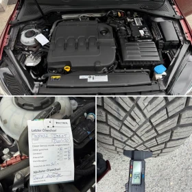 VW Golf 2.0TDI* 150к.с* СЕРВИЗНА КНИЖКА С ПЪЛНА ИСТОРИЯ В | Auto.bg — изображение 15 VW Golf 2.0TDI* 150к.с* СЕРВИЗНА КНИЖКА С ПЪЛНА ИСТОРИЯ В | Auto.bg — изображение 15