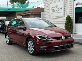VW Golf 2.0TDI* 150к.с* СЕРВИЗНА КНИЖКА С ПЪЛНА ИСТОРИЯ В | Auto.bg — изображение 3 VW Golf 2.0TDI* 150к.с* СЕРВИЗНА КНИЖКА С ПЪЛНА ИСТОРИЯ В | Auto.bg — изображение 3