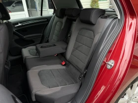 VW Golf 2.0TDI* 150к.с* СЕРВИЗНА КНИЖКА С ПЪЛНА ИСТОРИЯ В | Auto.bg — изображение 12 VW Golf 2.0TDI* 150к.с* СЕРВИЗНА КНИЖКА С ПЪЛНА ИСТОРИЯ В | Auto.bg — изображение 12