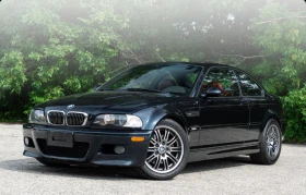 BMW M3 РЪЧКА - 28300 € / 55349.99 лв. - 91286602 2 | Car24.bg BMW M3 РЪЧКА - 28300 € / 55349.99 лв. - 91286602 2