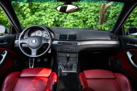 BMW M3 РЪЧКА - 28300 € / 55349.99 лв. - 91286602 14 | Car24.bg BMW M3 РЪЧКА - 28300 € / 55349.99 лв. - 91286602 14