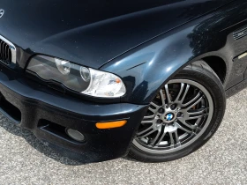 BMW M3 РЪЧКА - 28300 € / 55349.99 лв. - 91286602 4 | Car24.bg BMW M3 РЪЧКА - 28300 € / 55349.99 лв. - 91286602 4