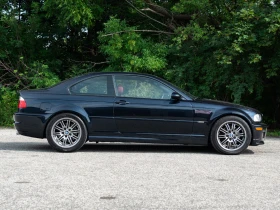 BMW M3 РЪЧКА - 28300 € / 55349.99 лв. - 91286602 5 | Car24.bg BMW M3 РЪЧКА - 28300 € / 55349.99 лв. - 91286602 5