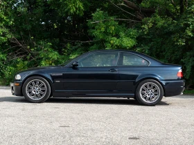 BMW M3 РЪЧКА - 28300 € / 55349.99 лв. - 91286602 6 | Car24.bg BMW M3 РЪЧКА - 28300 € / 55349.99 лв. - 91286602 6