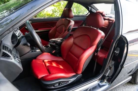 BMW M3 РЪЧКА - 28300 € / 55349.99 лв. - 91286602 10 | Car24.bg BMW M3 РЪЧКА - 28300 € / 55349.99 лв. - 91286602 10
