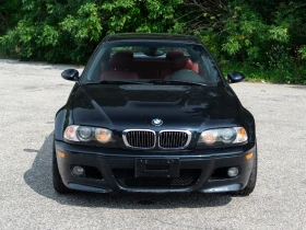 BMW M3 РЪЧКА - 28300 € / 55349.99 лв. - 91286602 3 | Car24.bg BMW M3 РЪЧКА - 28300 € / 55349.99 лв. - 91286602 3