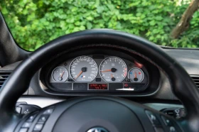 BMW M3 РЪЧКА - 28300 € / 55349.99 лв. - 91286602 13 | Car24.bg BMW M3 РЪЧКА - 28300 € / 55349.99 лв. - 91286602 13