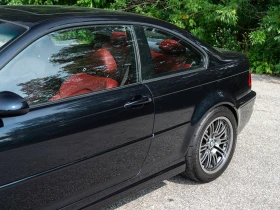 BMW M3 РЪЧКА - 28300 € / 55349.99 лв. - 91286602 9 | Car24.bg BMW M3 РЪЧКА - 28300 € / 55349.99 лв. - 91286602 9