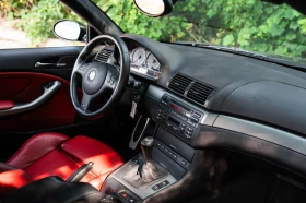 BMW M3 РЪЧКА - 28300 € / 55349.99 лв. - 91286602 15 | Car24.bg BMW M3 РЪЧКА - 28300 € / 55349.99 лв. - 91286602 15