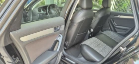 Audi A4 undefined | Auto.bg — изображение 11 Audi A4 undefined | Auto.bg — изображение 11