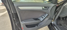 Audi A4 undefined | Auto.bg — изображение 8 Audi A4 undefined | Auto.bg — изображение 8