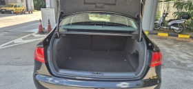 Audi A4 undefined | Auto.bg — изображение 13 Audi A4 undefined | Auto.bg — изображение 13