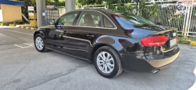 Audi A4 undefined | Auto.bg — изображение 3 Audi A4 undefined | Auto.bg — изображение 3