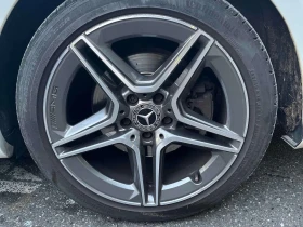 Mercedes-Benz C 300 4MATIC* DIS* AMBIENT* CARFAX* - 19200 € - 44933232 11 | Car24.bg Mercedes-Benz C 300 4MATIC* DIS* AMBIENT* CARFAX* - 19200 € - 44933232 11