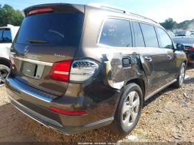 Mercedes-Benz GLS 450 2017 MERCEDES-BENZ GLS 450 4MATIC - 13500 € - 15499041 8 | Car24.bg Mercedes-Benz GLS 450 2017 MERCEDES-BENZ GLS 450 4MATIC - 13500 € - 15499041 8