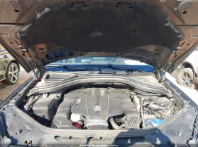 Mercedes-Benz GLS 450 2017 MERCEDES-BENZ GLS 450 4MATIC - 13500 € - 15499041 14 | Car24.bg Mercedes-Benz GLS 450 2017 MERCEDES-BENZ GLS 450 4MATIC - 13500 € - 15499041 14