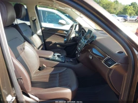 Mercedes-Benz GLS 450 2017 MERCEDES-BENZ GLS 450 4MATIC - 13500 € - 15499041 12 | Car24.bg Mercedes-Benz GLS 450 2017 MERCEDES-BENZ GLS 450 4MATIC - 13500 € - 15499041 12