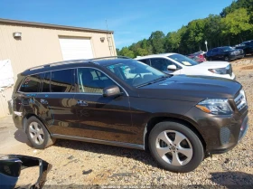 Mercedes-Benz GLS 450 2017 MERCEDES-BENZ GLS 450 4MATIC - 13500 € - 15499041 4 | Car24.bg Mercedes-Benz GLS 450 2017 MERCEDES-BENZ GLS 450 4MATIC - 13500 € - 15499041 4