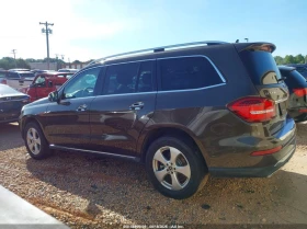 Mercedes-Benz GLS 450 2017 MERCEDES-BENZ GLS 450 4MATIC - 13500 € - 15499041 5 | Car24.bg Mercedes-Benz GLS 450 2017 MERCEDES-BENZ GLS 450 4MATIC - 13500 € - 15499041 5