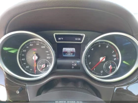 Mercedes-Benz GLS 450 2017 MERCEDES-BENZ GLS 450 4MATIC - 13500 € - 15499041 11 | Car24.bg Mercedes-Benz GLS 450 2017 MERCEDES-BENZ GLS 450 4MATIC - 13500 € - 15499041 11